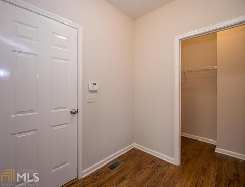 1840 Unity Loop, Cumming, GA 30040 photo 47