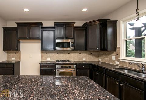 1840 Unity Loop, Cumming, GA 30040 photo 15