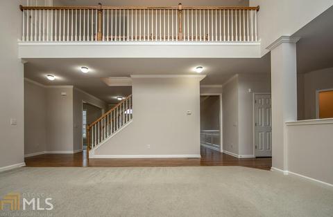 1840 Unity Loop, Cumming, GA 30040 photo 14