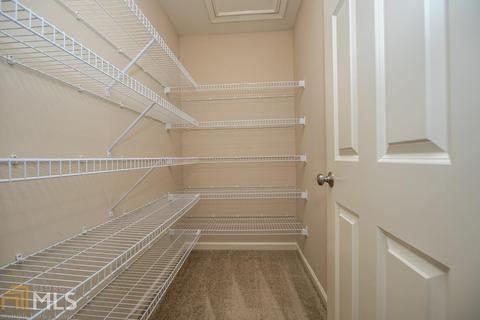 1840 Unity Loop, Cumming, GA 30040 photo 36