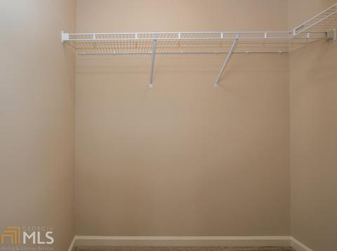 1840 Unity Loop, Cumming, GA 30040 photo 34