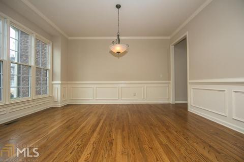 1840 Unity Loop, Cumming, GA 30040 photo 2