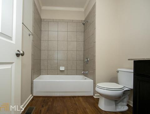 1840 Unity Loop, Cumming, GA 30040 photo 43