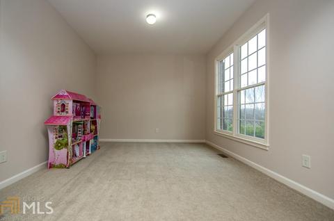 1840 Unity Loop, Cumming, GA 30040 photo 11