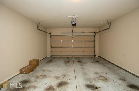 1840 Unity Loop, Cumming, GA 30040 photo 56