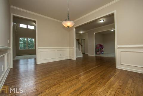 1840 Unity Loop, Cumming, GA 30040 photo 8