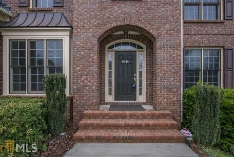 1840 Unity Loop, Cumming, GA 30040 photo 4