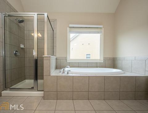 1840 Unity Loop, Cumming, GA 30040 photo 28