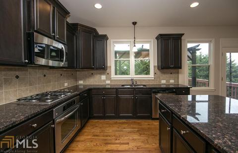 1840 Unity Loop, Cumming, GA 30040 photo 20