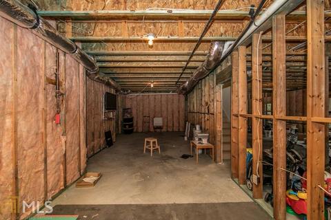 1840 Unity Loop, Cumming, GA 30040 photo 55