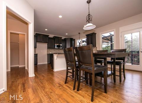 1840 Unity Loop, Cumming, GA 30040 photo 17
