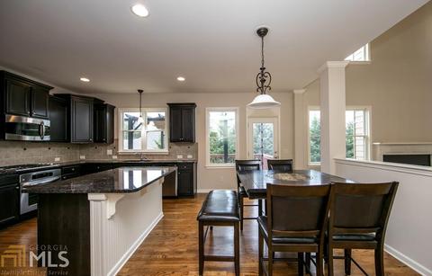 1840 Unity Loop, Cumming, GA 30040 photo 19