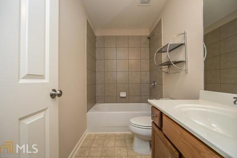 1840 Unity Loop, Cumming, GA 30040 photo 32