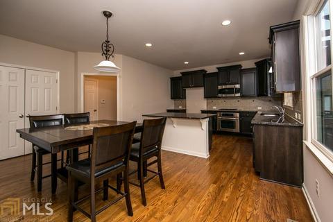 1840 Unity Loop, Cumming, GA 30040 photo 16