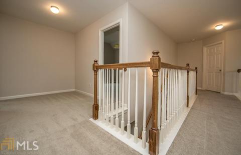 1840 Unity Loop, Cumming, GA 30040 photo 41