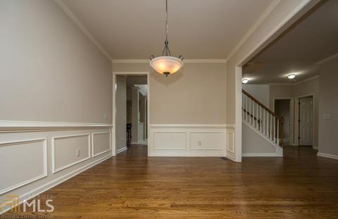 1840 Unity Loop, Cumming, GA 30040 photo 7
