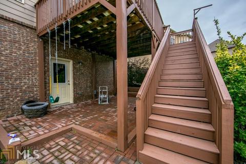 1840 Unity Loop, Cumming, GA 30040 photo 51