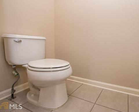 1840 Unity Loop, Cumming, GA 30040 photo 27
