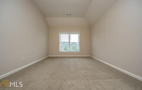 1840 Unity Loop, Cumming, GA 30040 photo 31