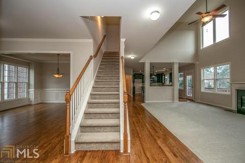 1840 Unity Loop, Cumming, GA 30040 photo 10