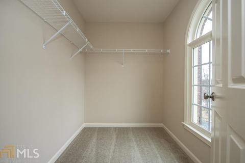 1840 Unity Loop, Cumming, GA 30040 photo 40