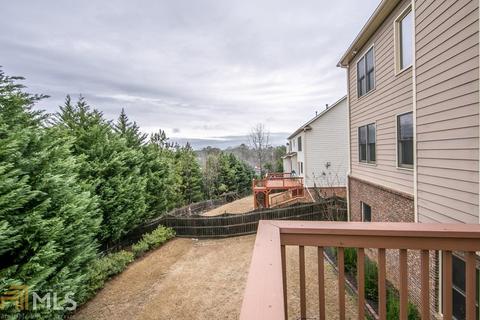 1840 Unity Loop, Cumming, GA 30040 photo 54