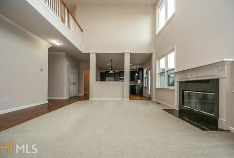 1840 Unity Loop, Cumming, GA 30040 photo 13