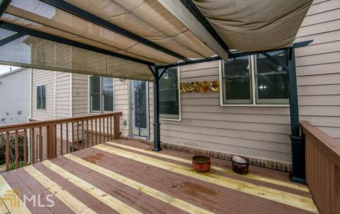 1840 Unity Loop, Cumming, GA 30040 photo 49