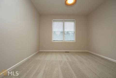 1840 Unity Loop, Cumming, GA 30040 photo 45