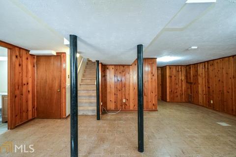 6662 Peacock Blvd, Morrow, GA 30260 photo 36