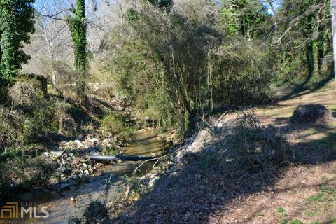 6662 Peacock Blvd, Morrow, GA 30260 photo 60