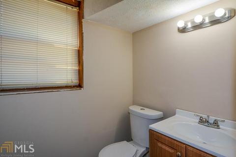 6662 Peacock Blvd, Morrow, GA 30260 photo 38