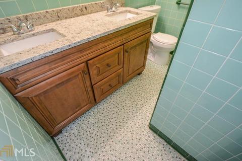 6662 Peacock Blvd, Morrow, GA 30260 photo 31