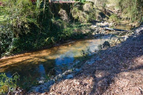 6662 Peacock Blvd, Morrow, GA 30260 photo 61