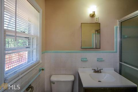 6662 Peacock Blvd, Morrow, GA 30260 photo 23