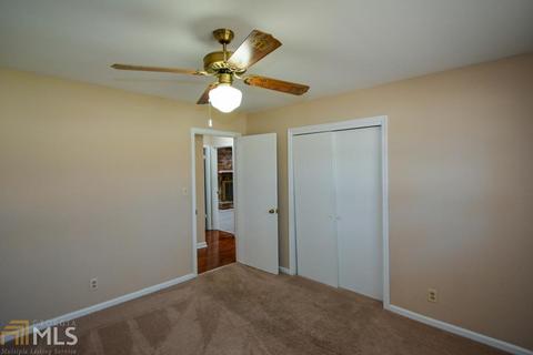 6662 Peacock Blvd, Morrow, GA 30260 photo 25