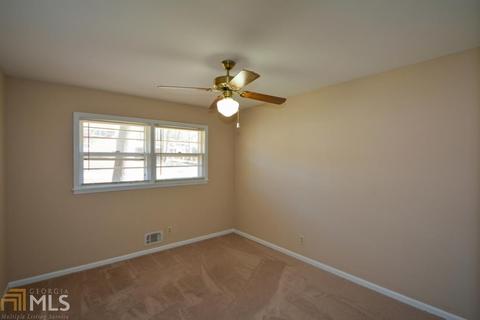 6662 Peacock Blvd, Morrow, GA 30260 photo 24