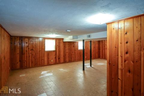 6662 Peacock Blvd, Morrow, GA 30260 photo 37
