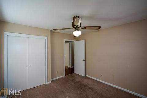 6662 Peacock Blvd, Morrow, GA 30260 photo 27