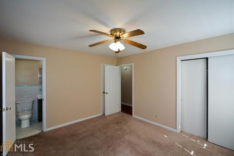 6662 Peacock Blvd, Morrow, GA 30260 photo 20