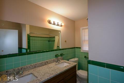 6662 Peacock Blvd, Morrow, GA 30260 photo 28