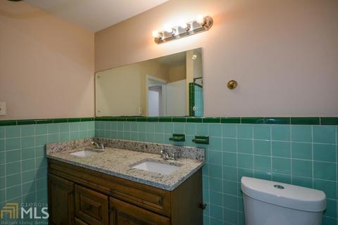6662 Peacock Blvd, Morrow, GA 30260 photo 30
