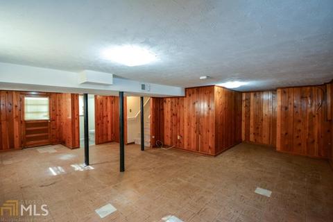 6662 Peacock Blvd, Morrow, GA 30260 photo 35