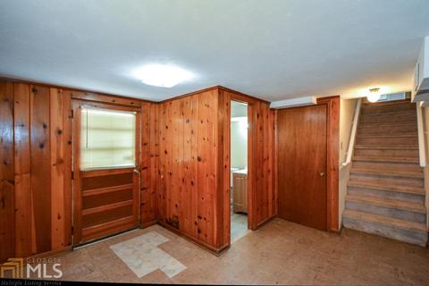 6662 Peacock Blvd, Morrow, GA 30260 photo 33