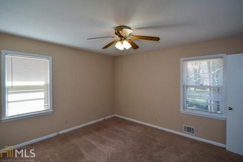 6662 Peacock Blvd, Morrow, GA 30260 photo 19