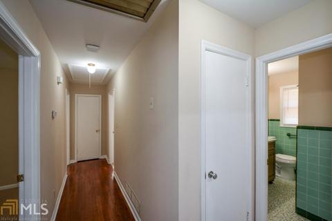 6662 Peacock Blvd, Morrow, GA 30260 photo 18
