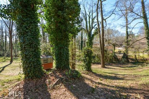6662 Peacock Blvd, Morrow, GA 30260 photo 51