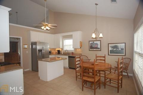 1130 Anthony Ct, Suwanee, GA 30024 photo 6