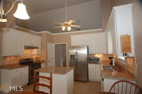 1130 Anthony Ct, Suwanee, GA 30024 photo 7