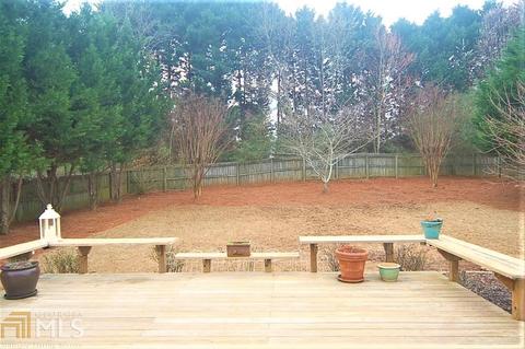 1130 Anthony Ct, Suwanee, GA 30024 photo 28
